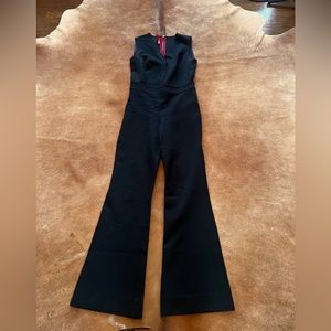 Spanx Pantsuit/Jumper